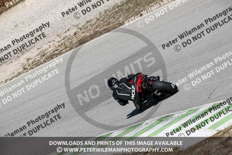 enduro digital images;event digital images;eventdigitalimages;no limits trackdays;park motor;park motor no limits trackday;park motor photographs;park motor trackday photographs;peter wileman photography;racing digital images;trackday digital images;trackday photos